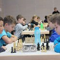 2017-01-Chessy-Turnier-Bilder Bernd-19